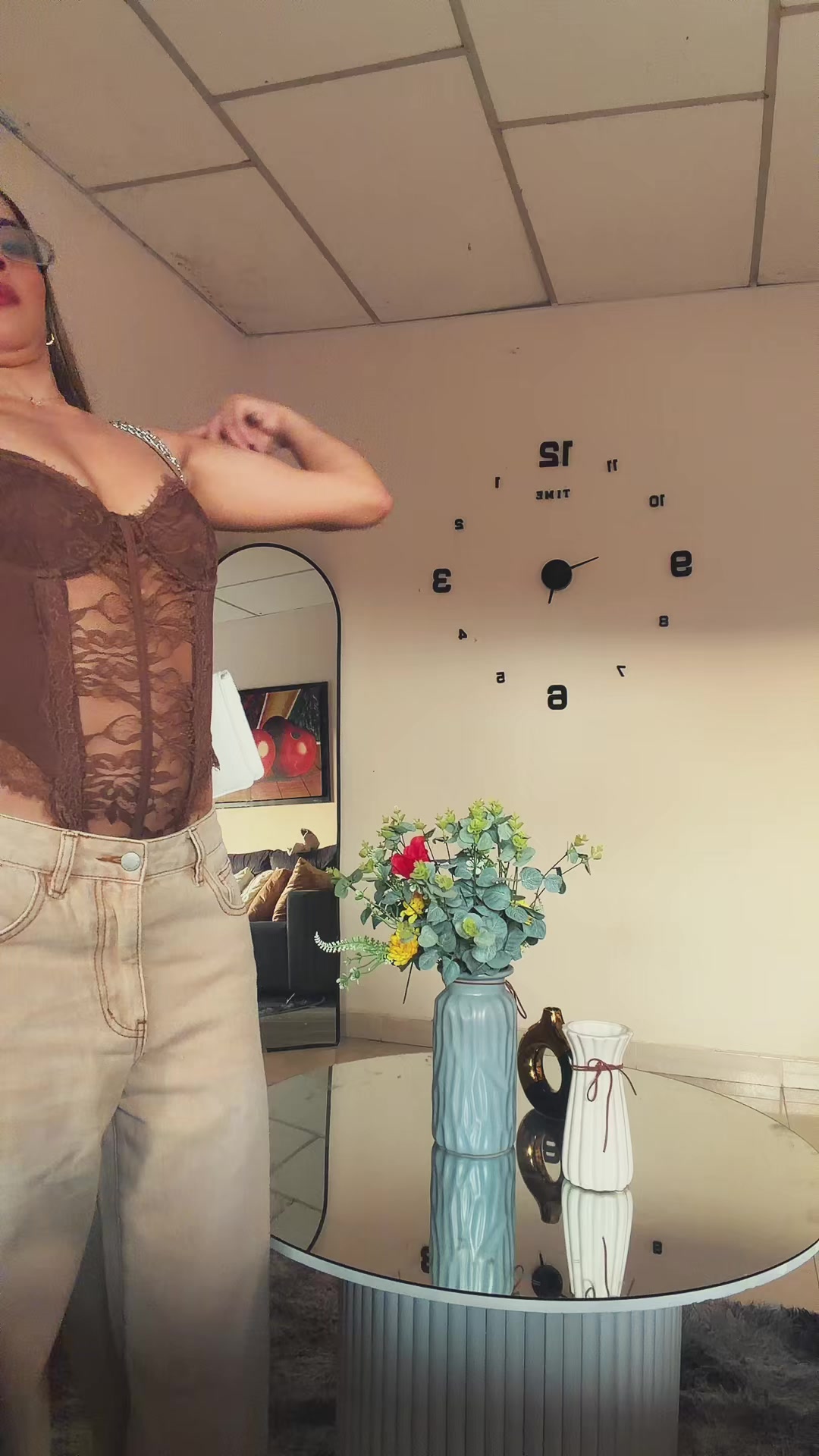 @YF🦋