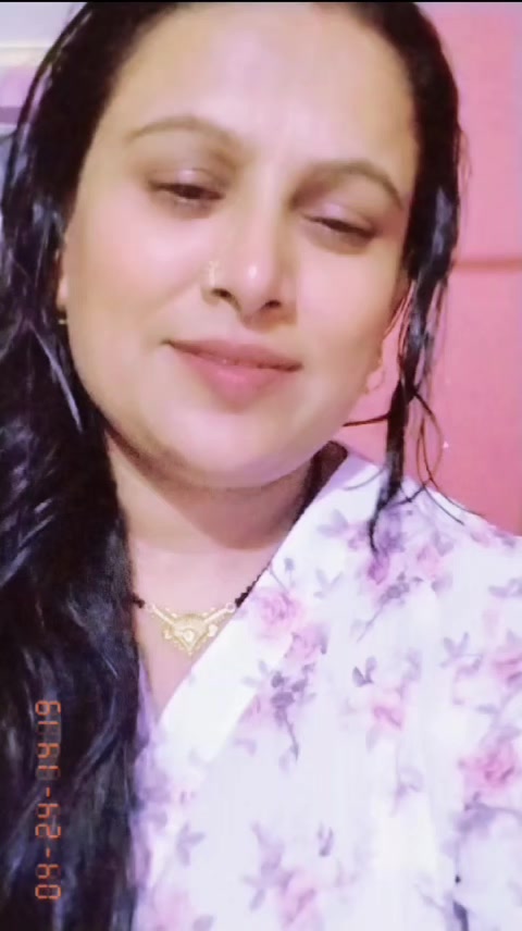 @mamta khadga