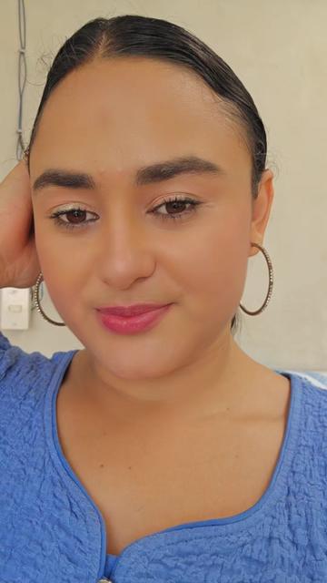 @christy-Hernandez
