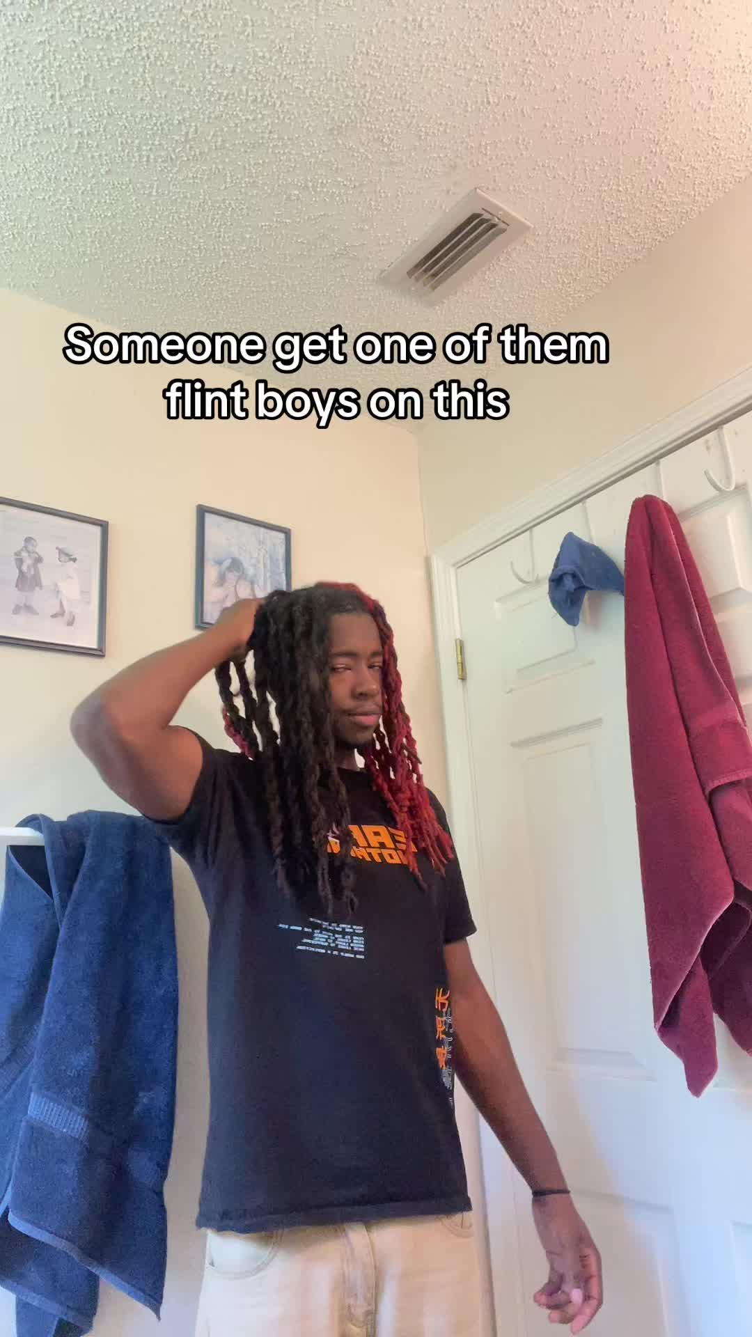 @k30