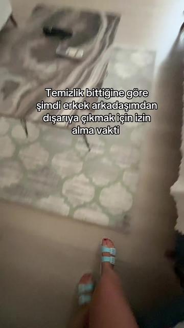 @user_0900578489