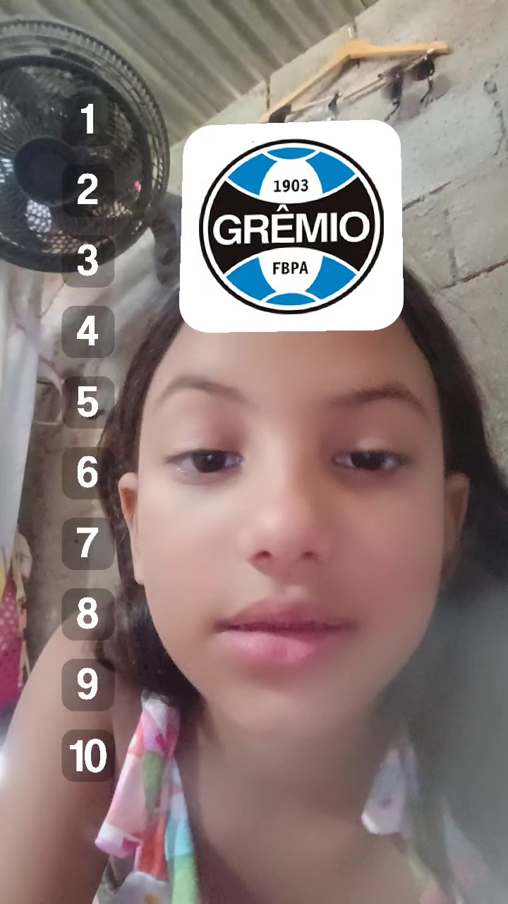 @Pietra da pipoca