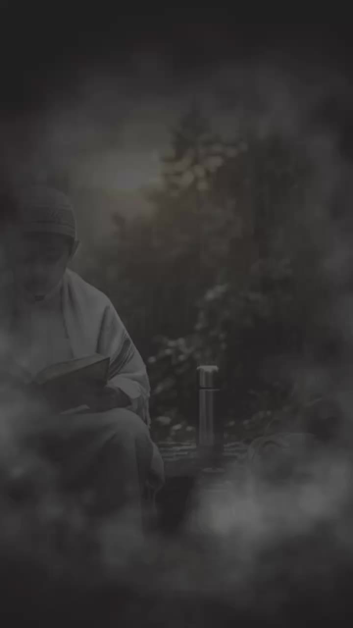 @أۆگتآغۆن