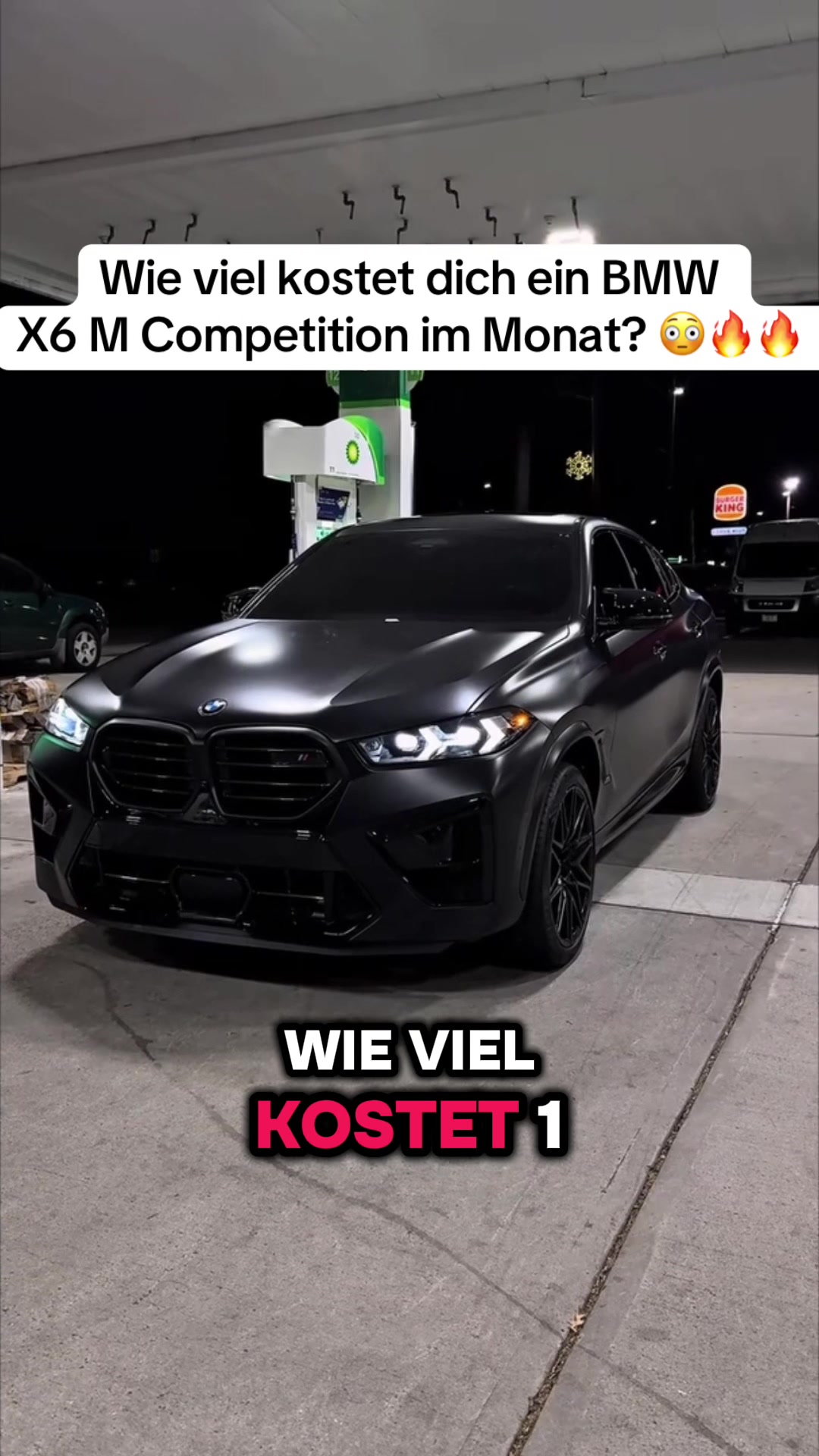 @cars