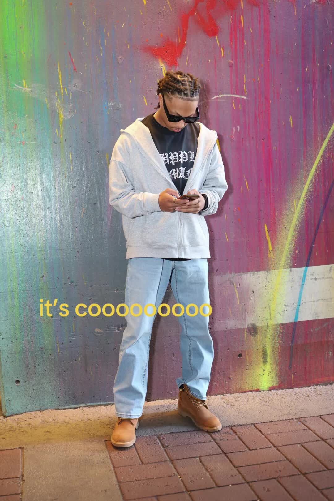 @Zay