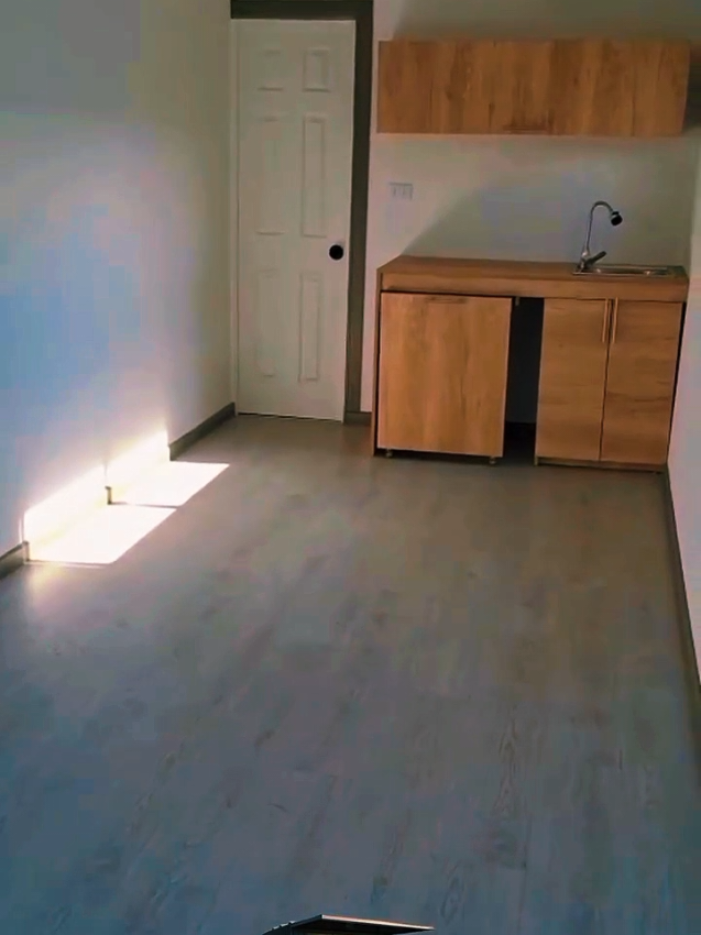 @TinyHouse.cl