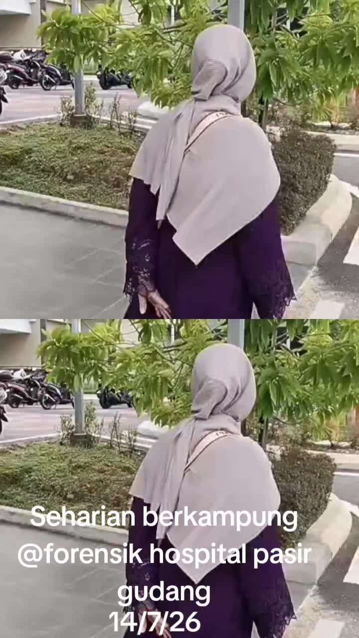 @NaDya