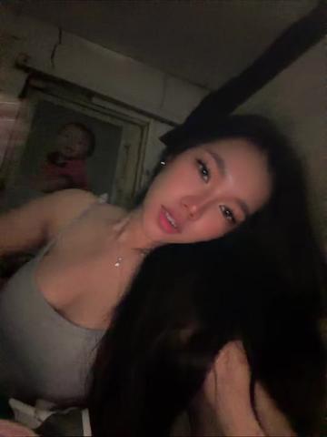 @Itna