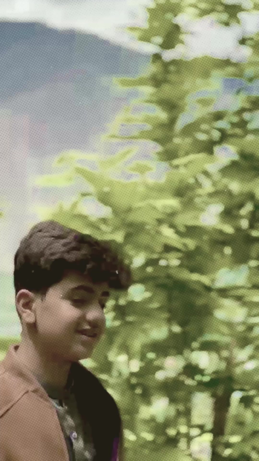 @𝓚𝓱𝓪𝓷 𝓩𝓪𝓭𝓪...