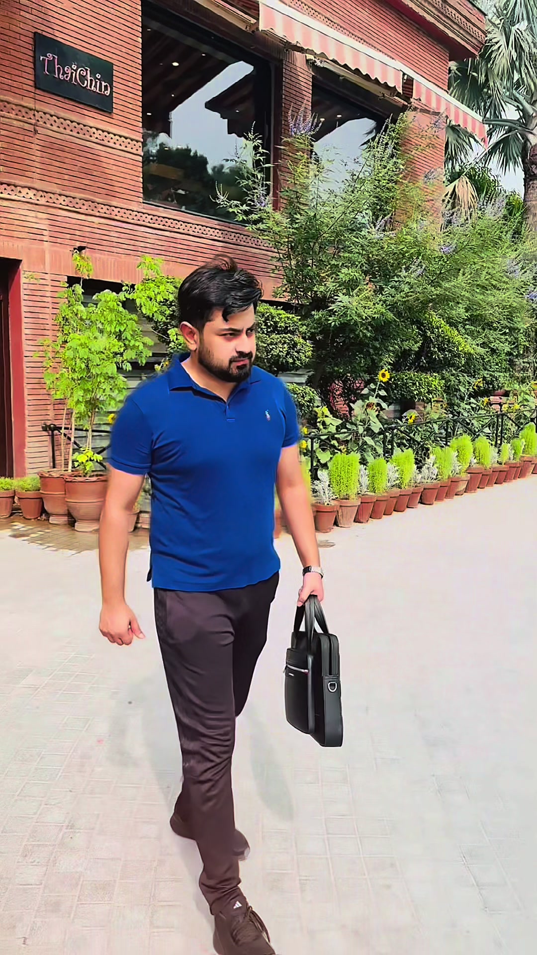 @Asfand Khokhar