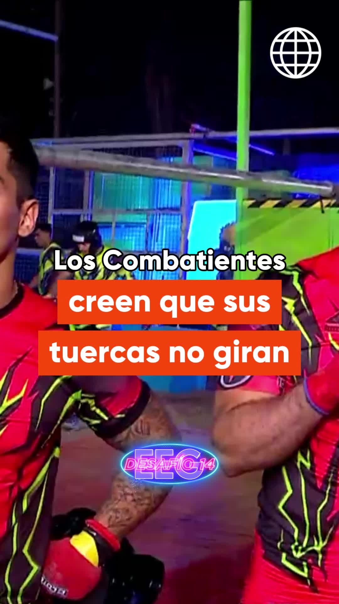 @EEG