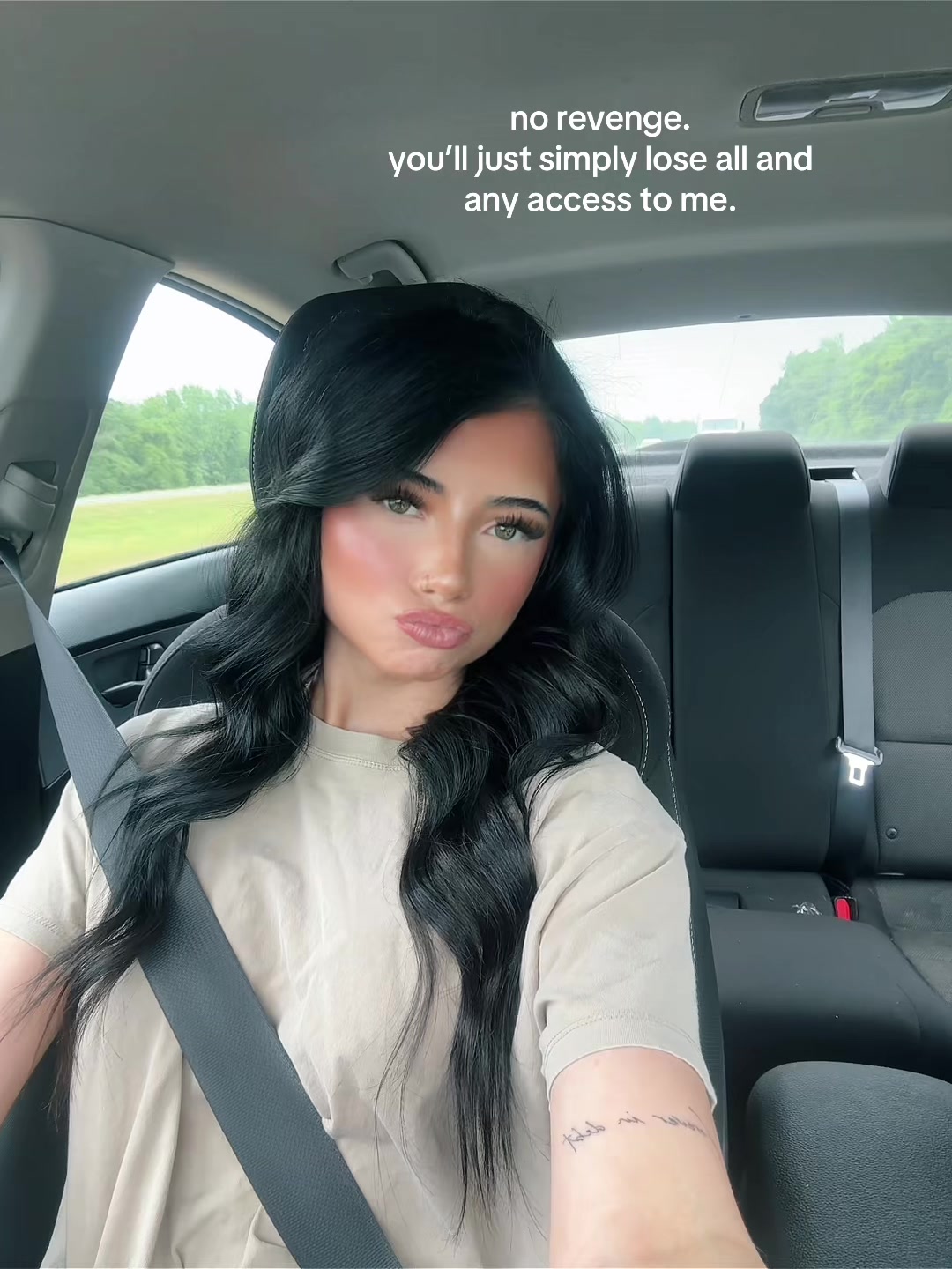 @lblovelace