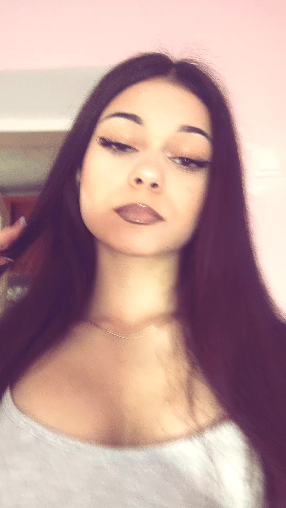 @anastasimorar