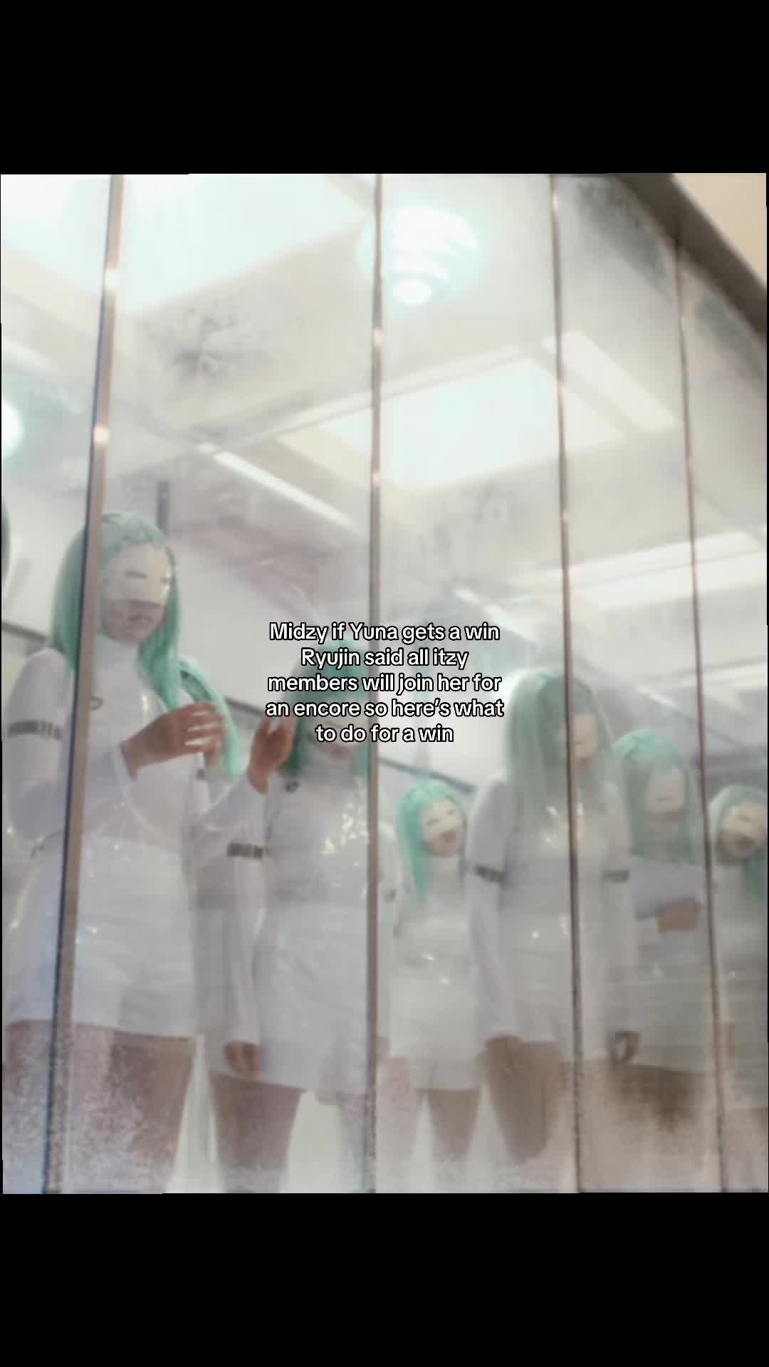 @Mitmchaery