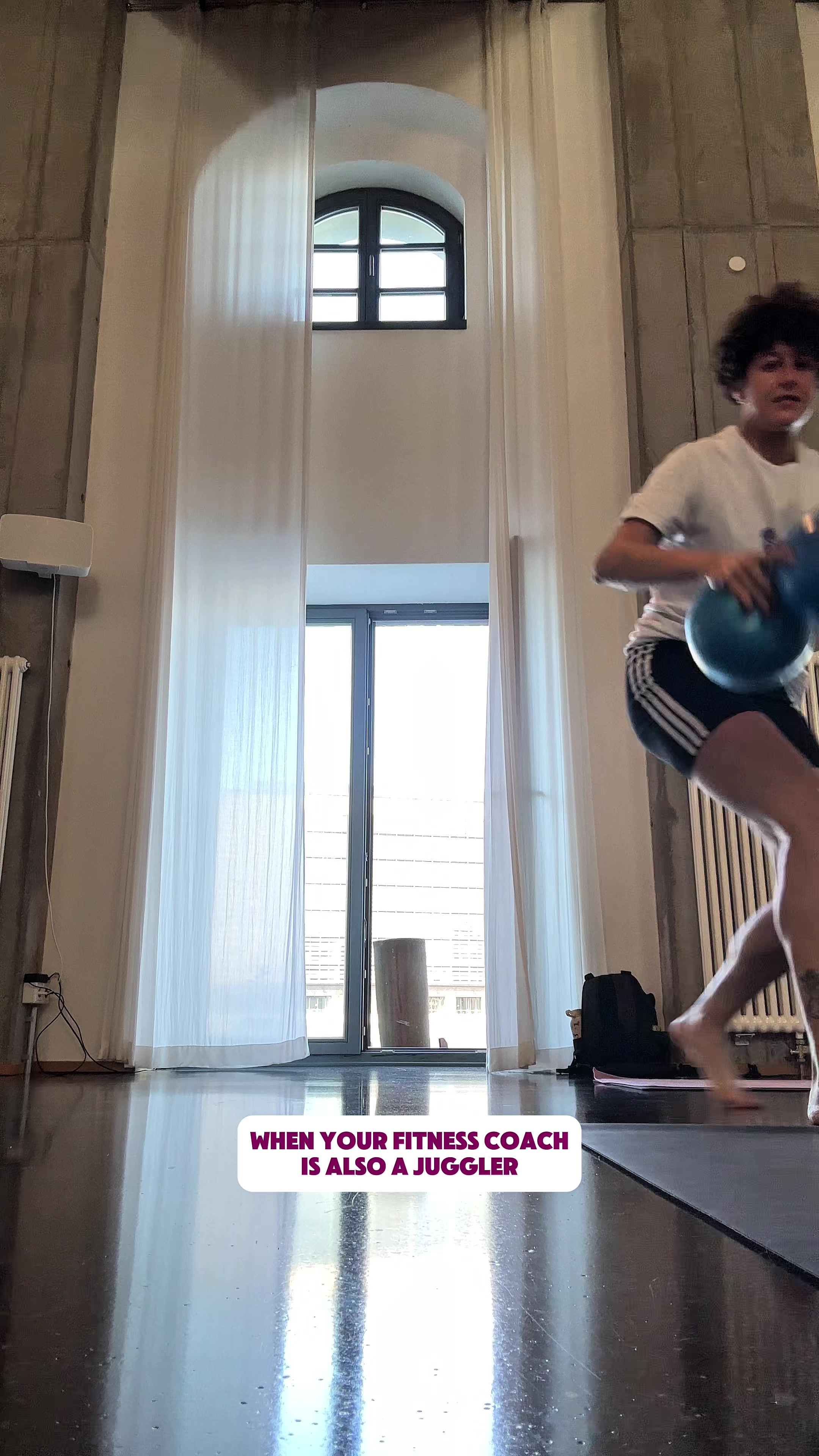 @Paleyfit