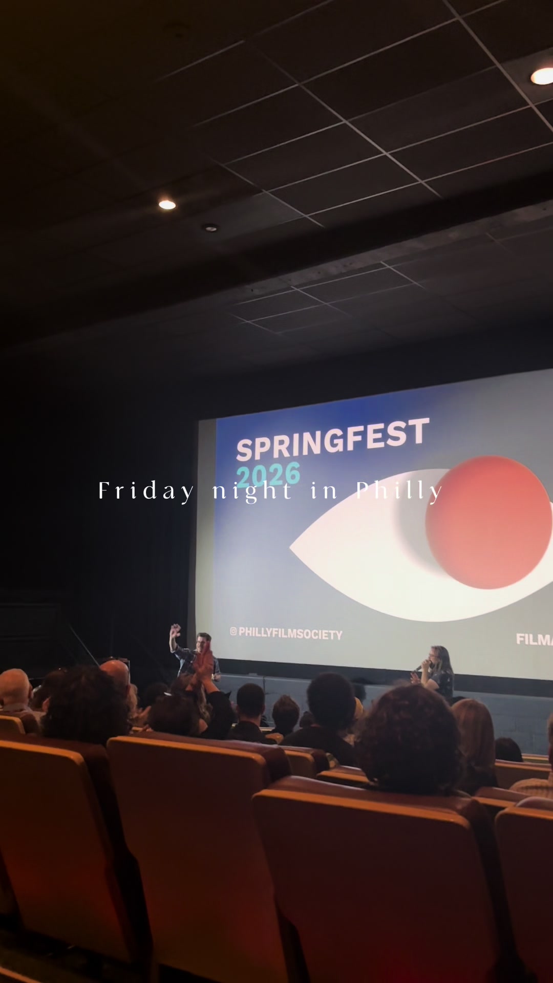 @Danielle☾☼