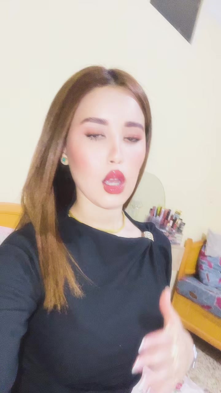 @ranim