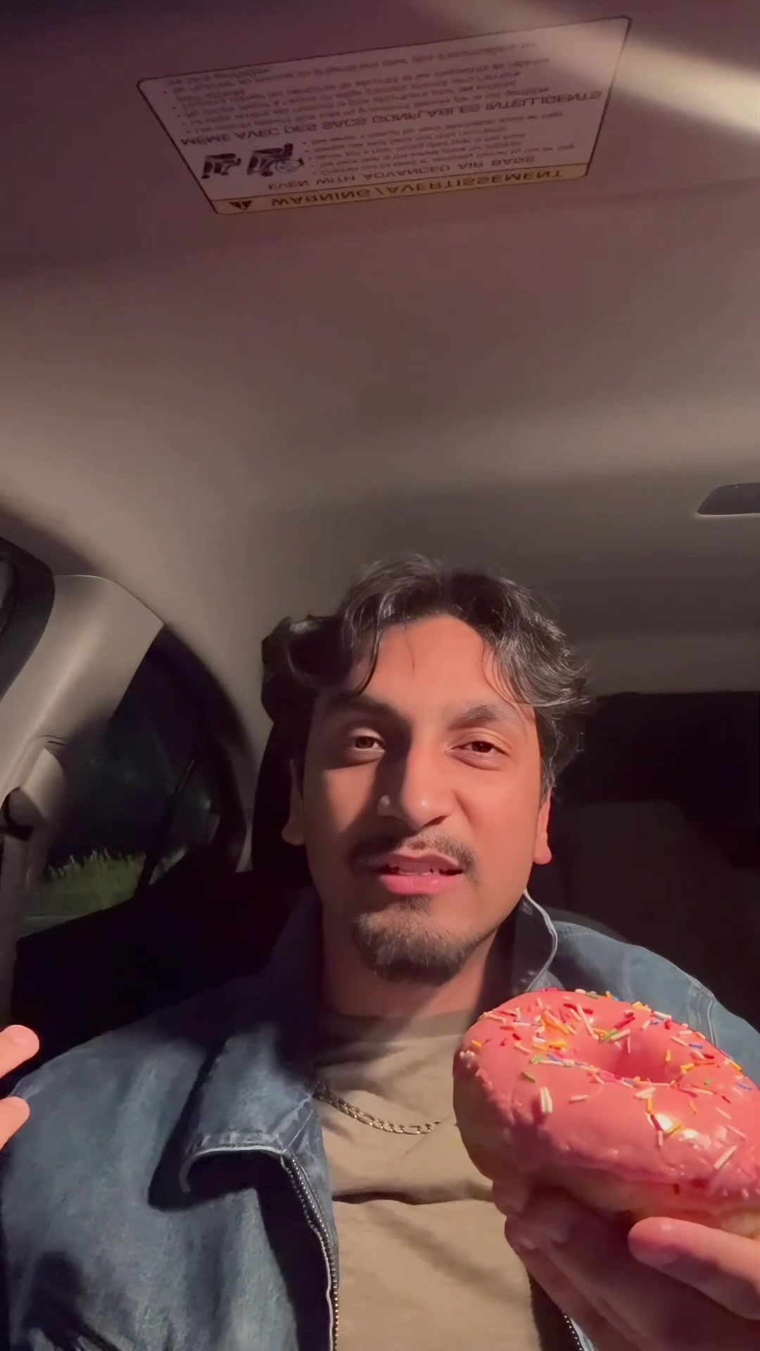 @Mughis ﾒ𝟶