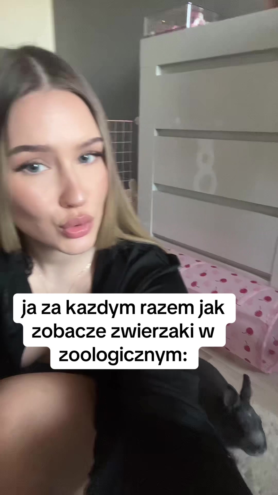 @Wiktoria