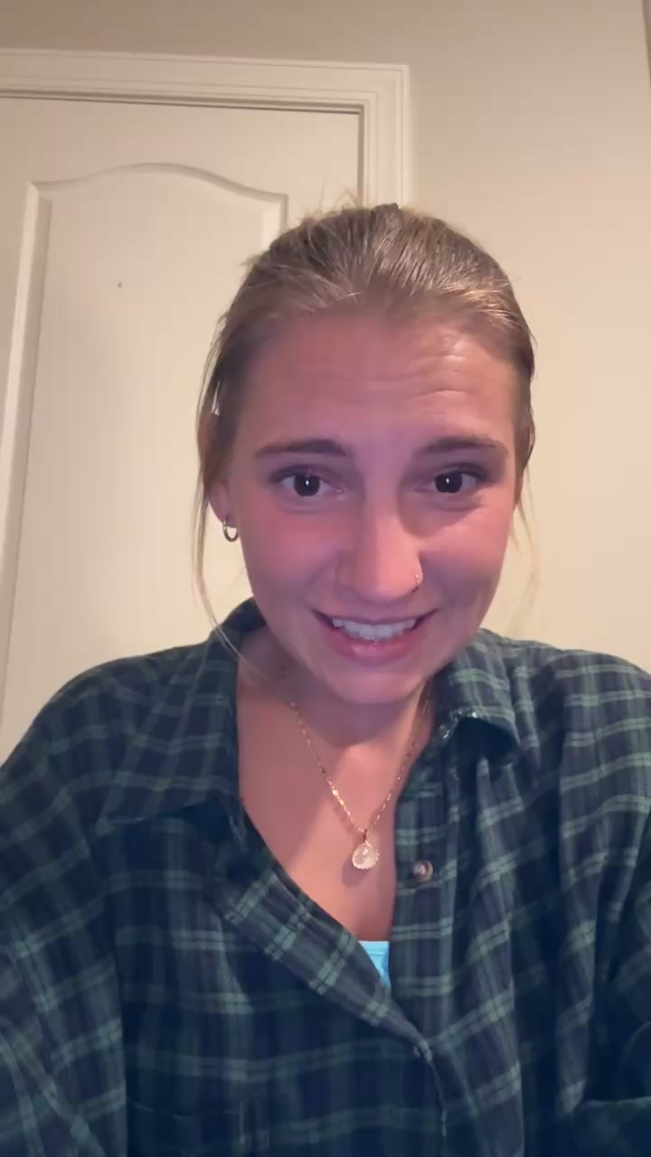 @smellaaaaa