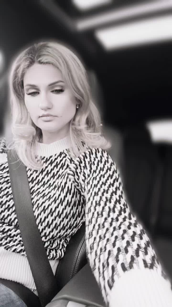 @irisha20.20