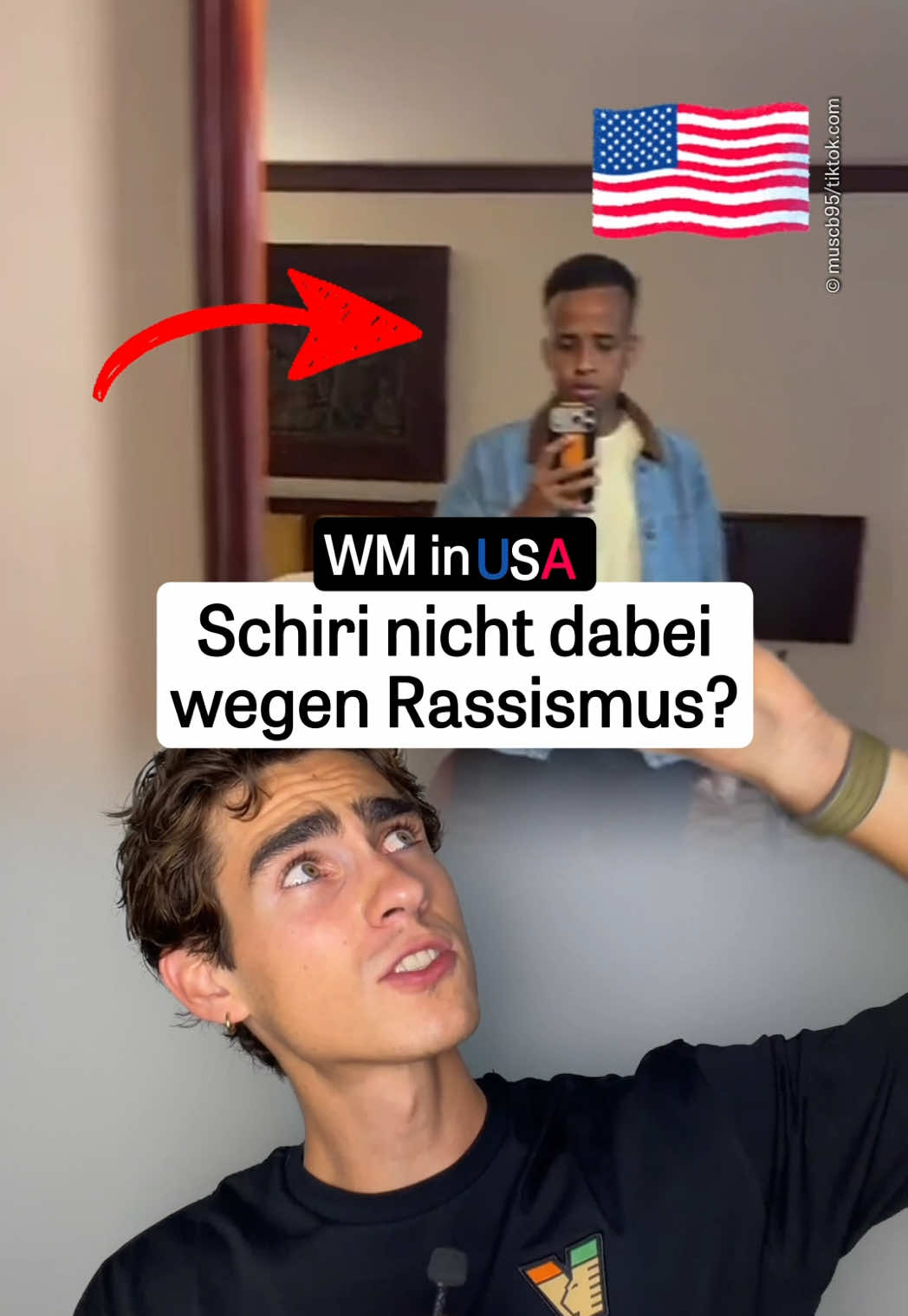 @DIE ZEIT