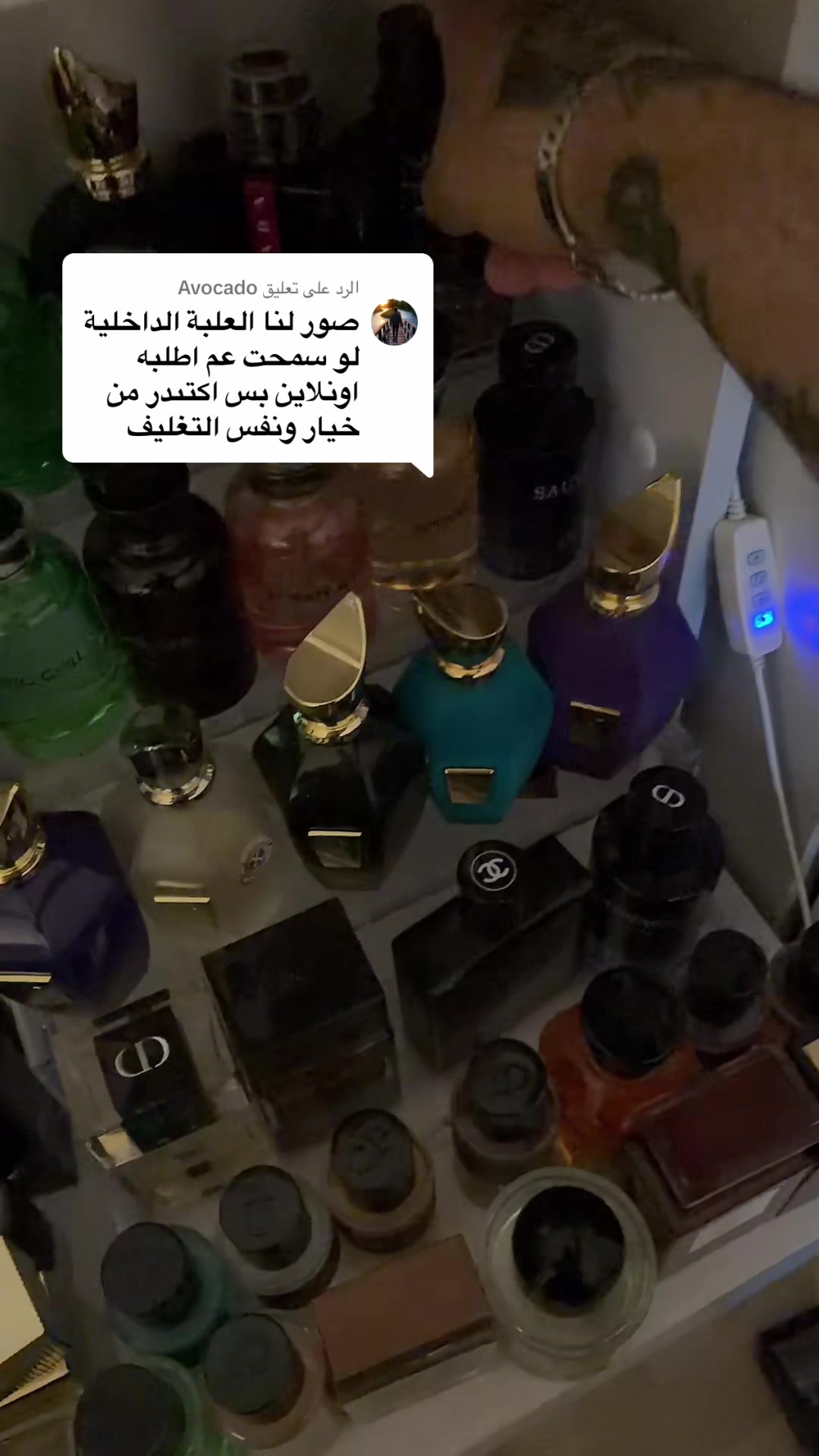 @Shahin_1_2_