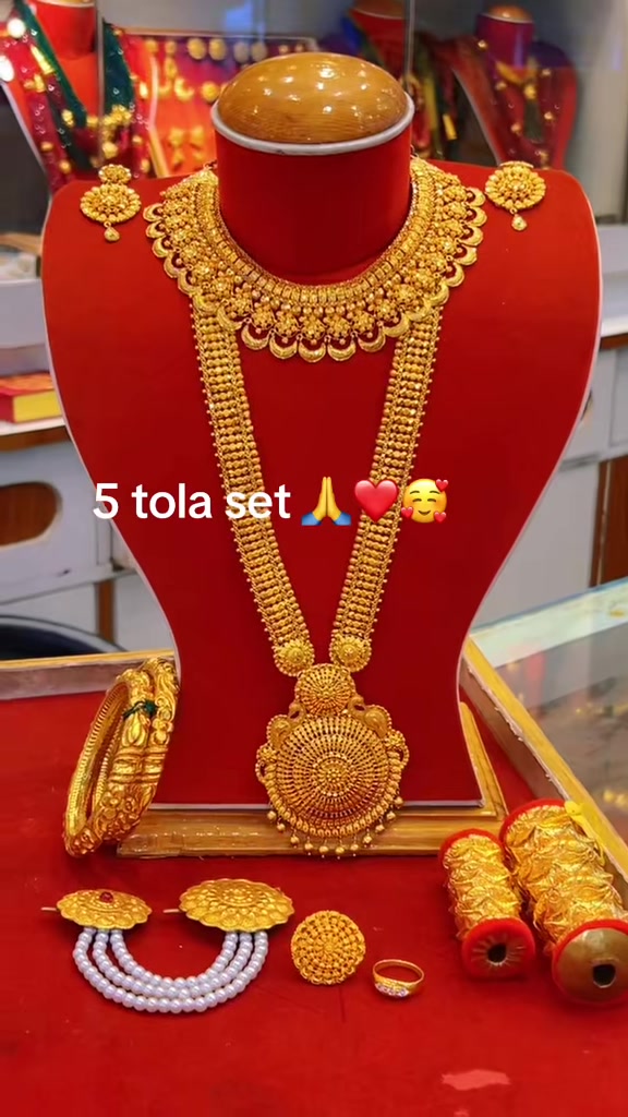 @kazollakandri