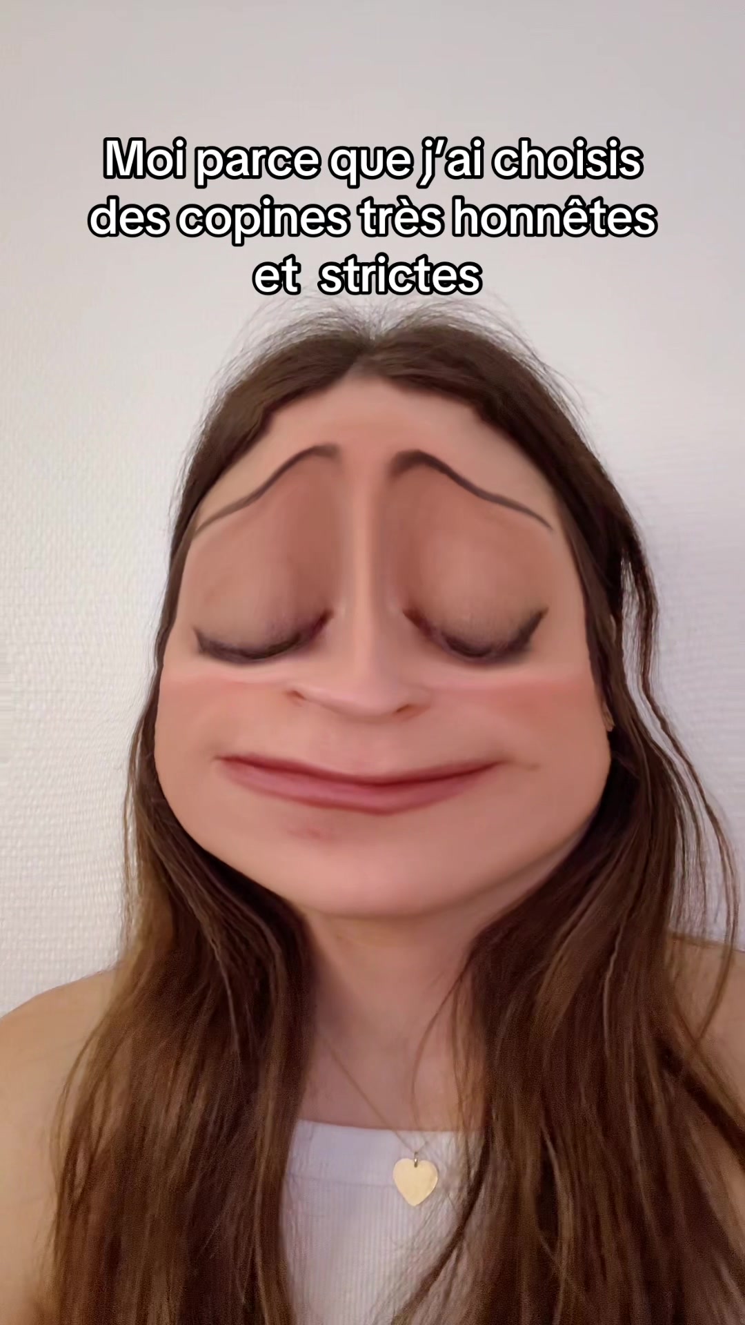 @Serenapeltier