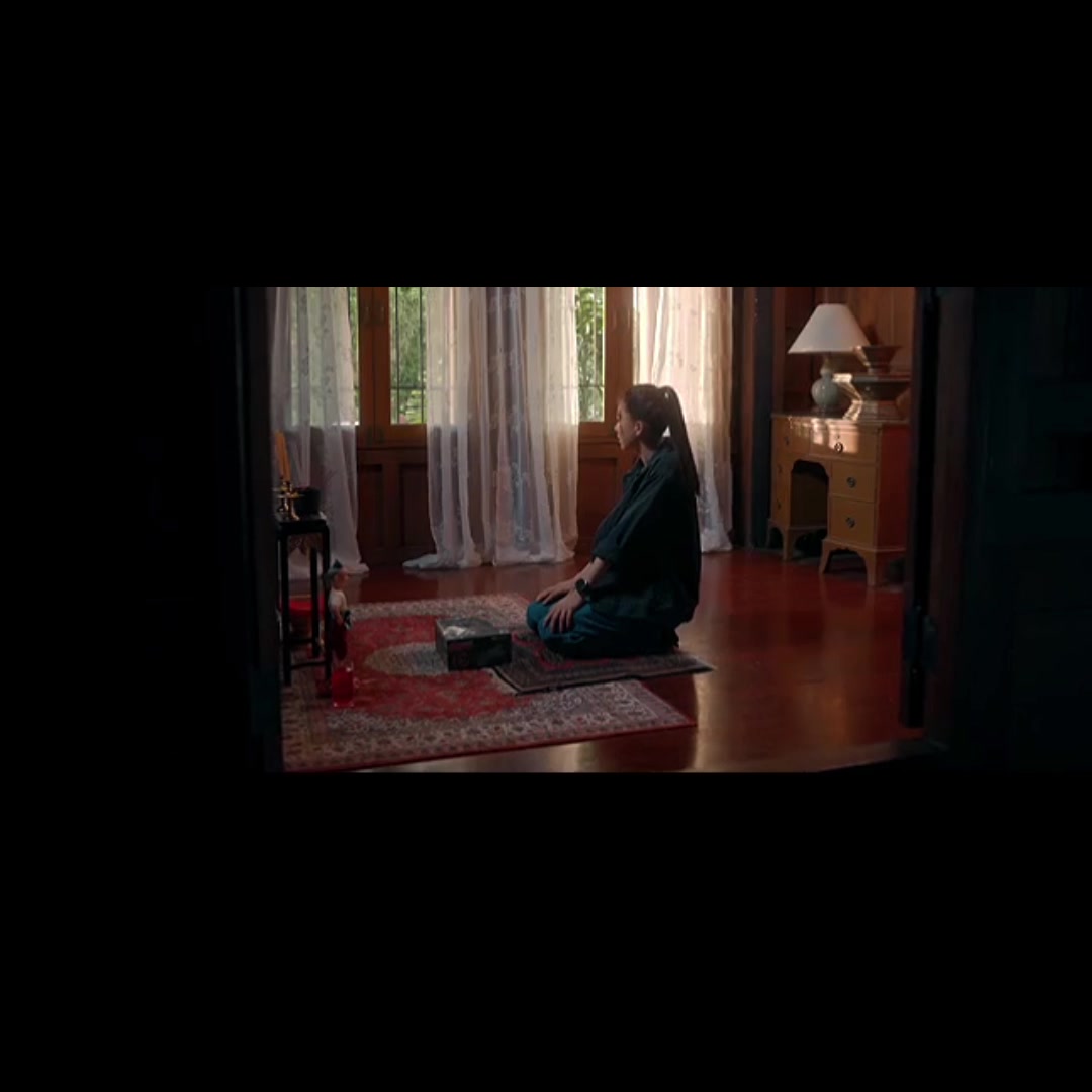 @spoiler51