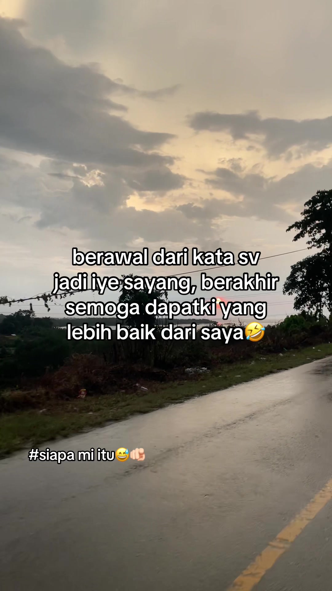 @Reza