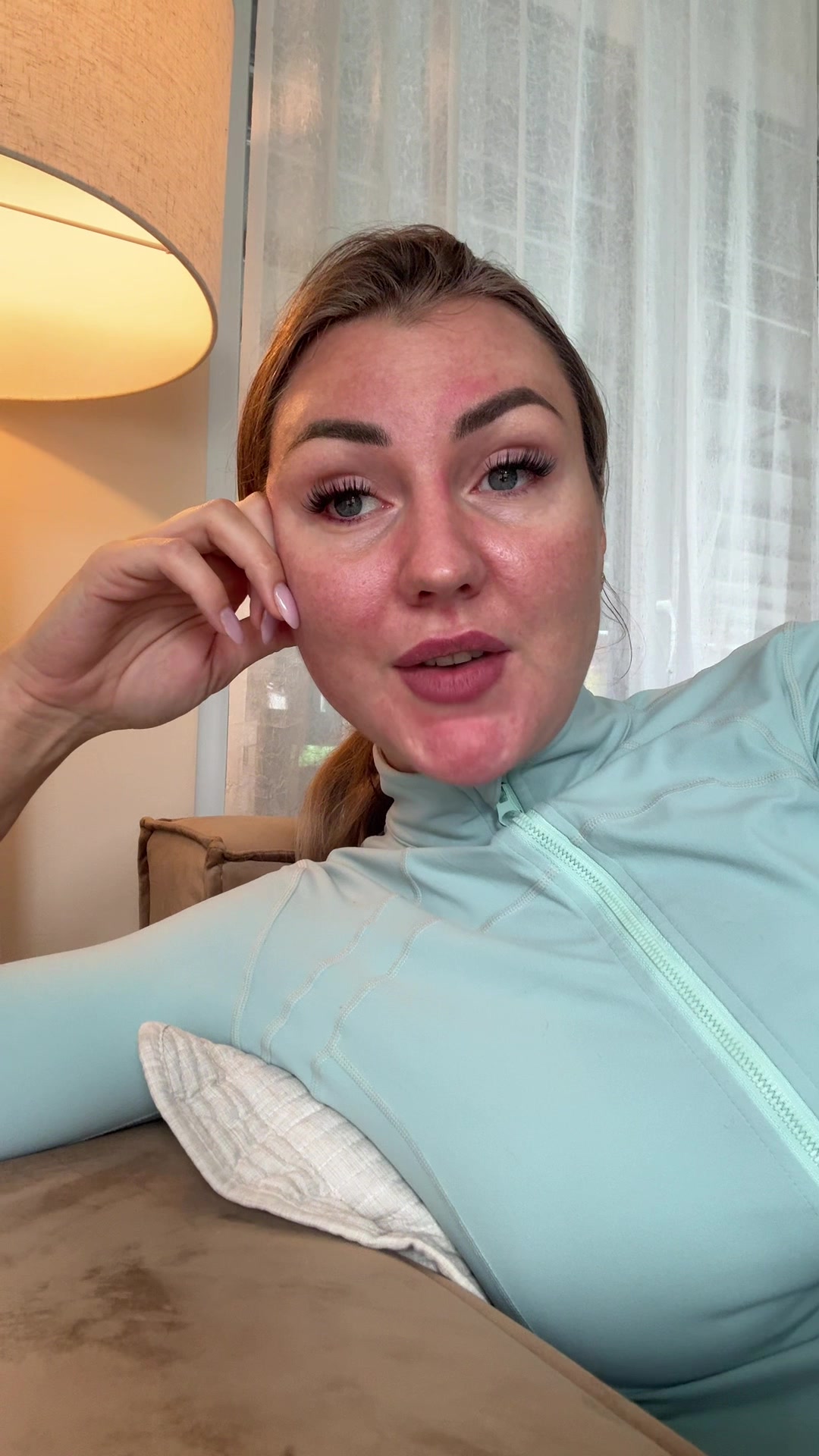 @kristinathrills