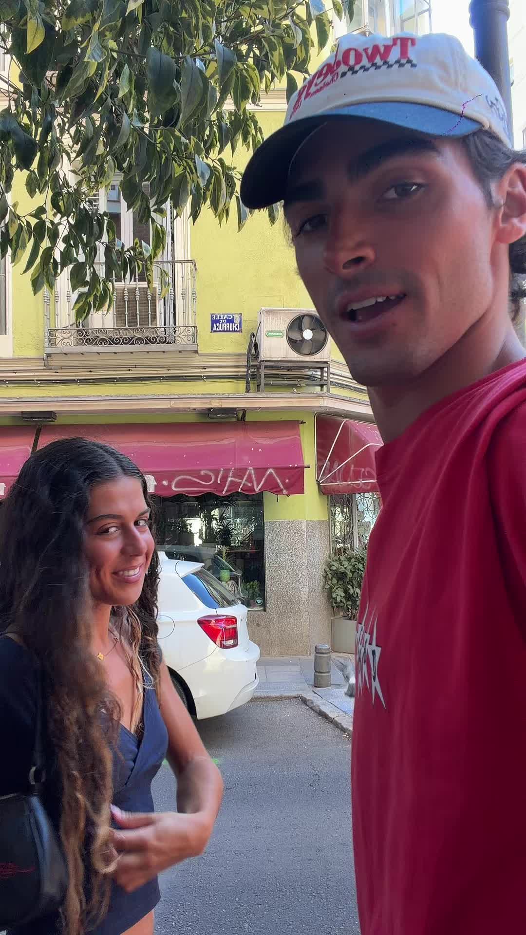 @aitorgar