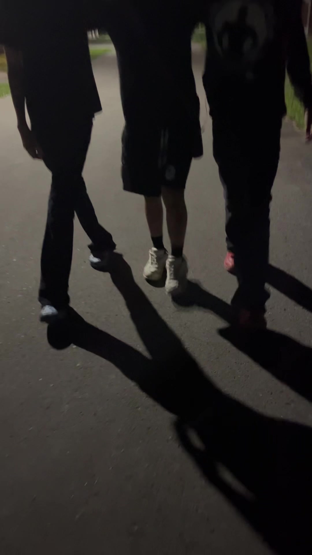 @ЙЦУК