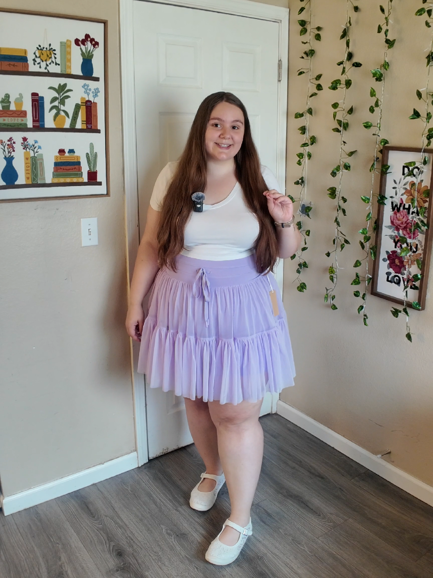 @ariannamae