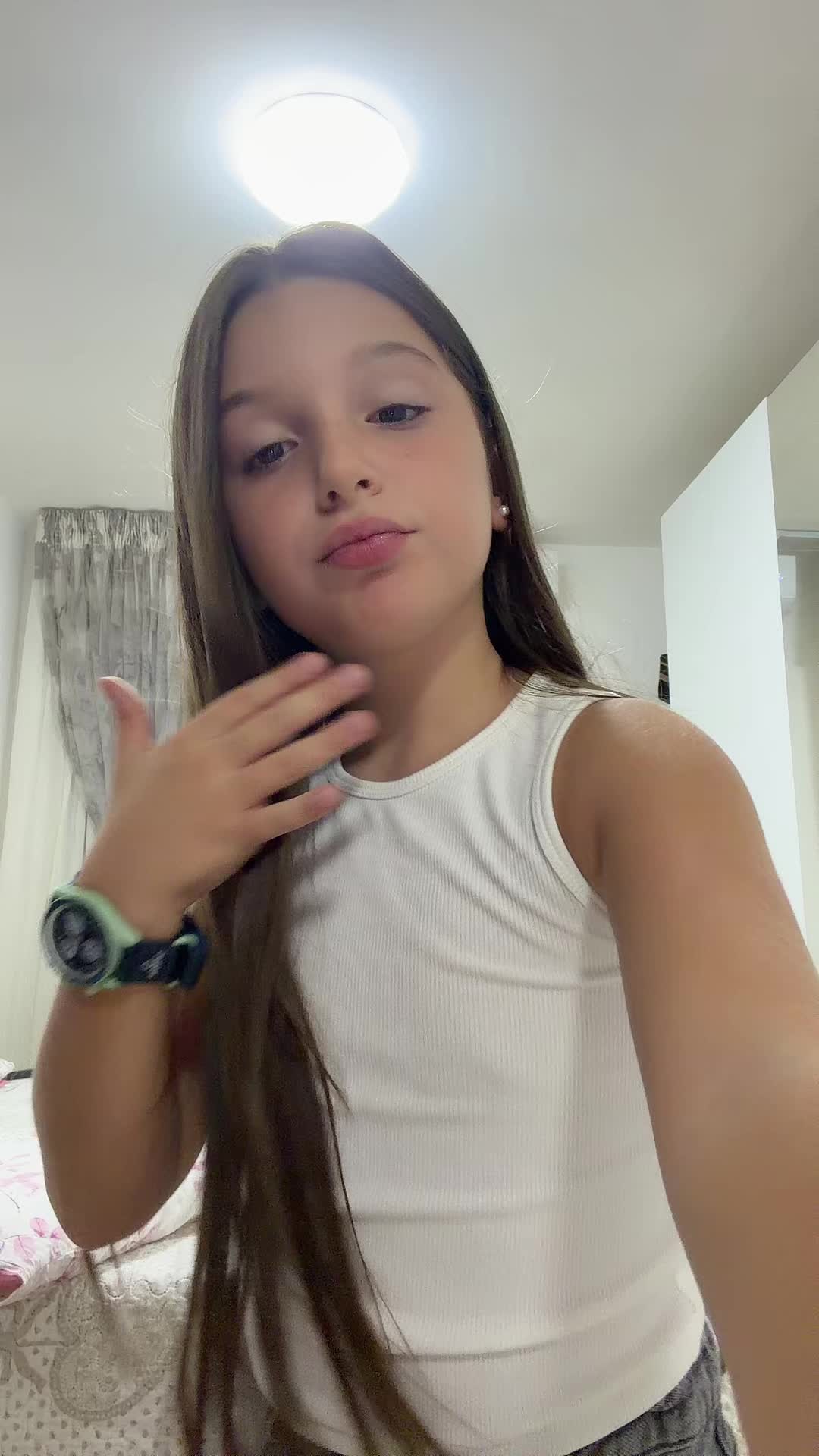 @🩷Marissa paino 🩷