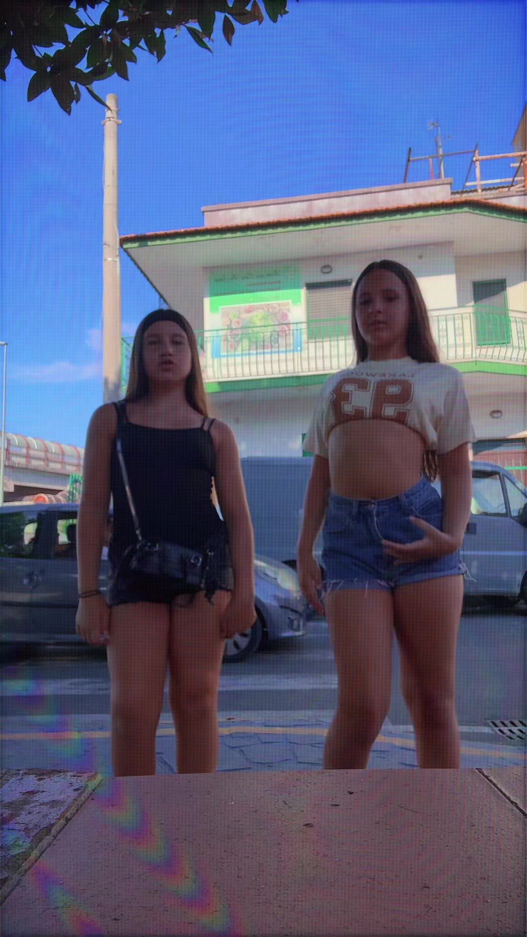 @✰𝓘𝓵𝓪𝓻𝓲𝓪✰