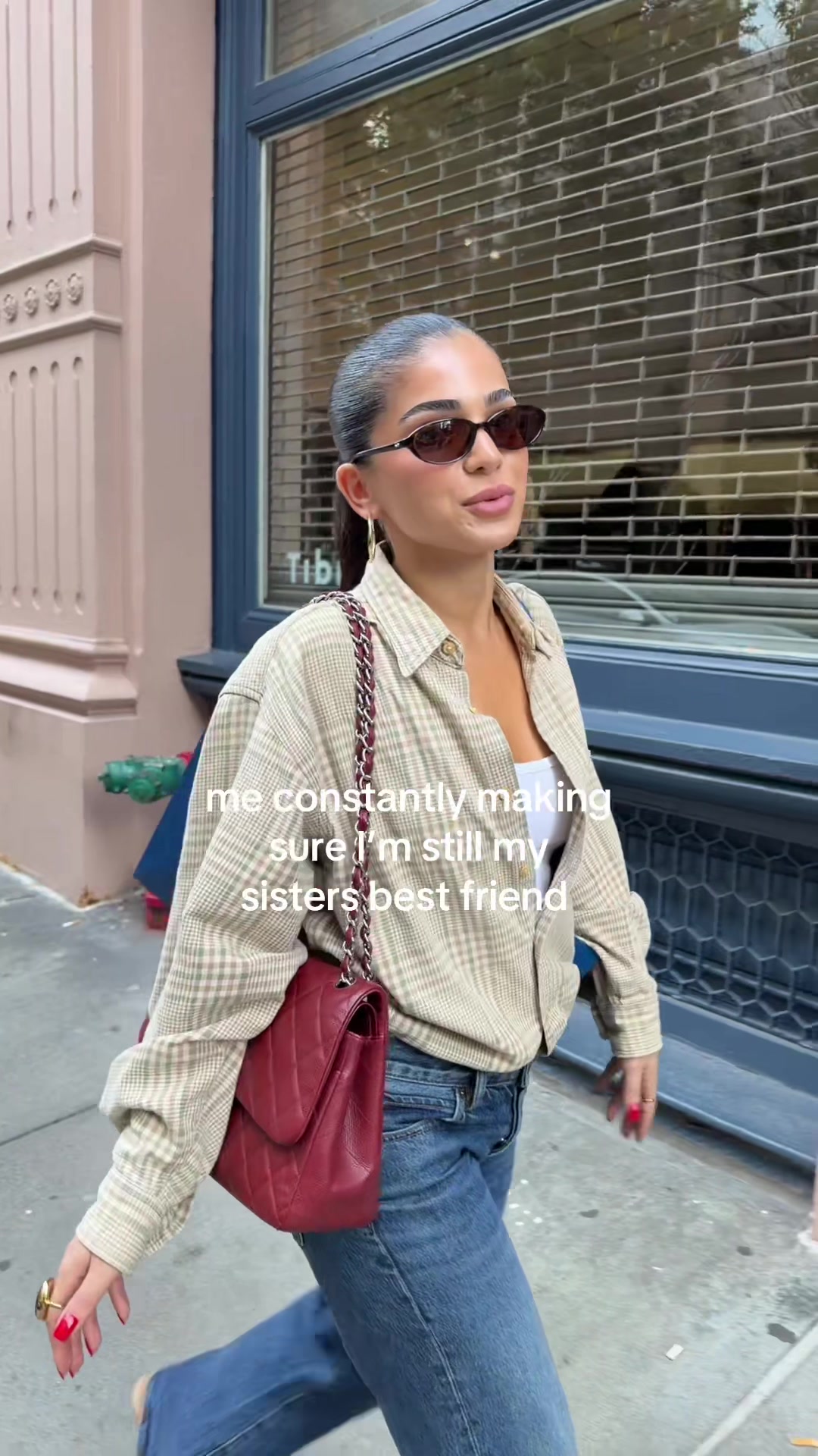 @kiyana <3