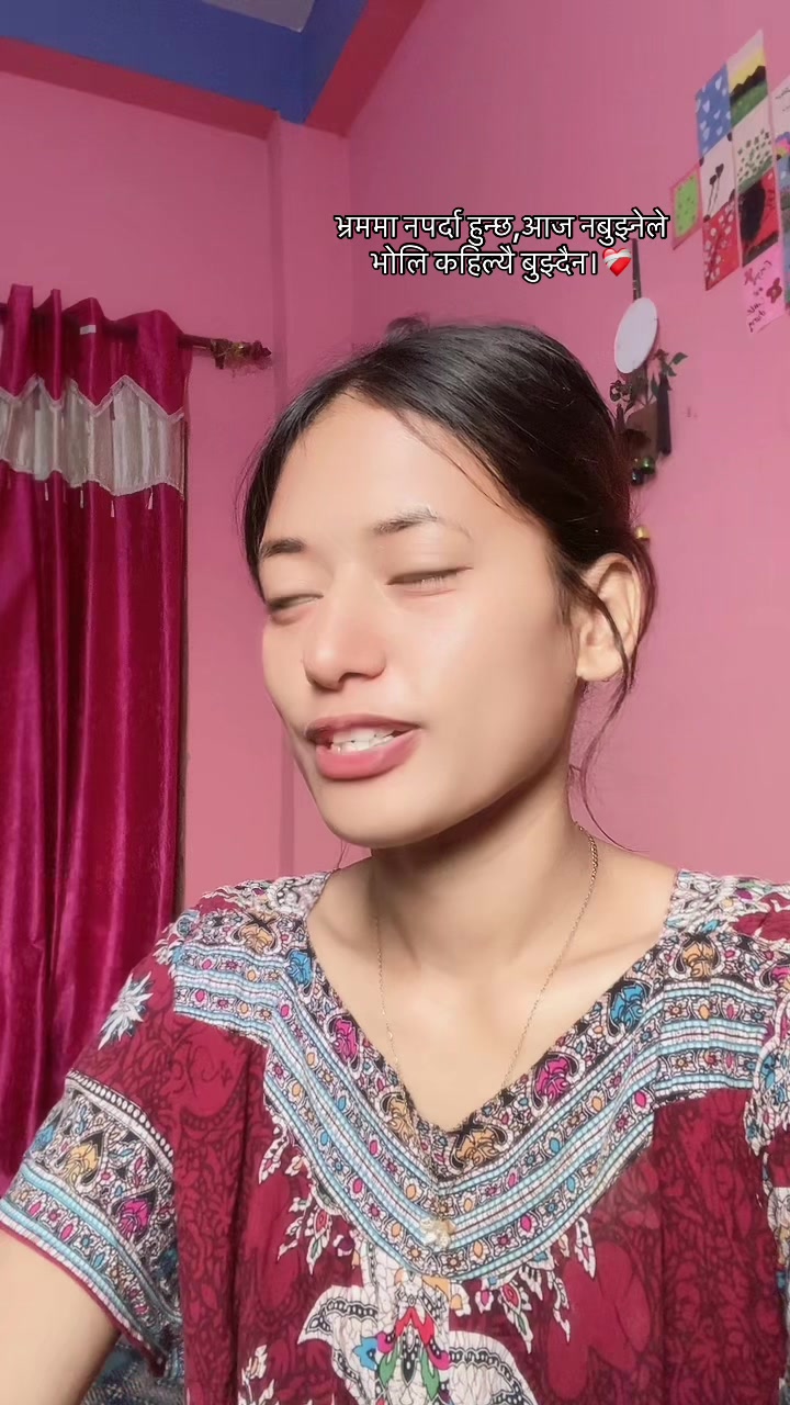 @meeow390