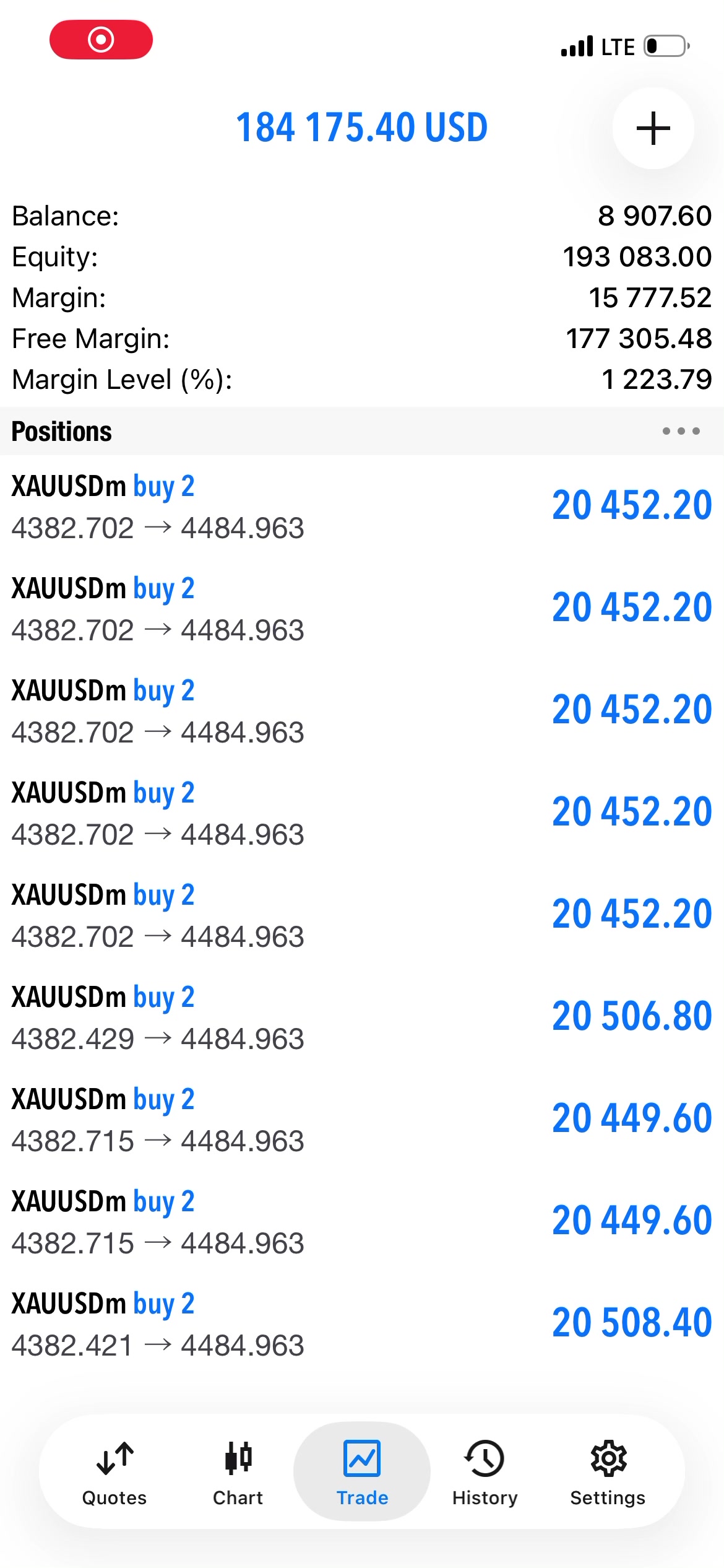 @Nexusfx