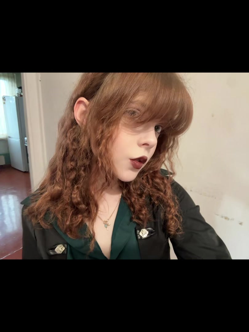 @свет