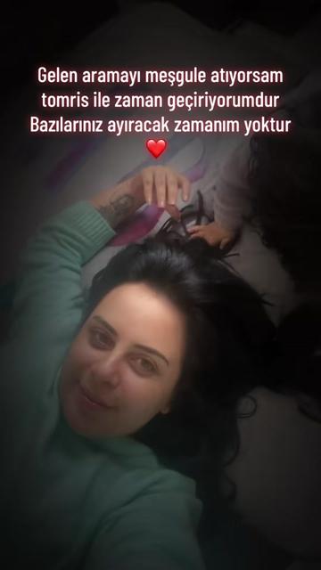 @Deniz masage