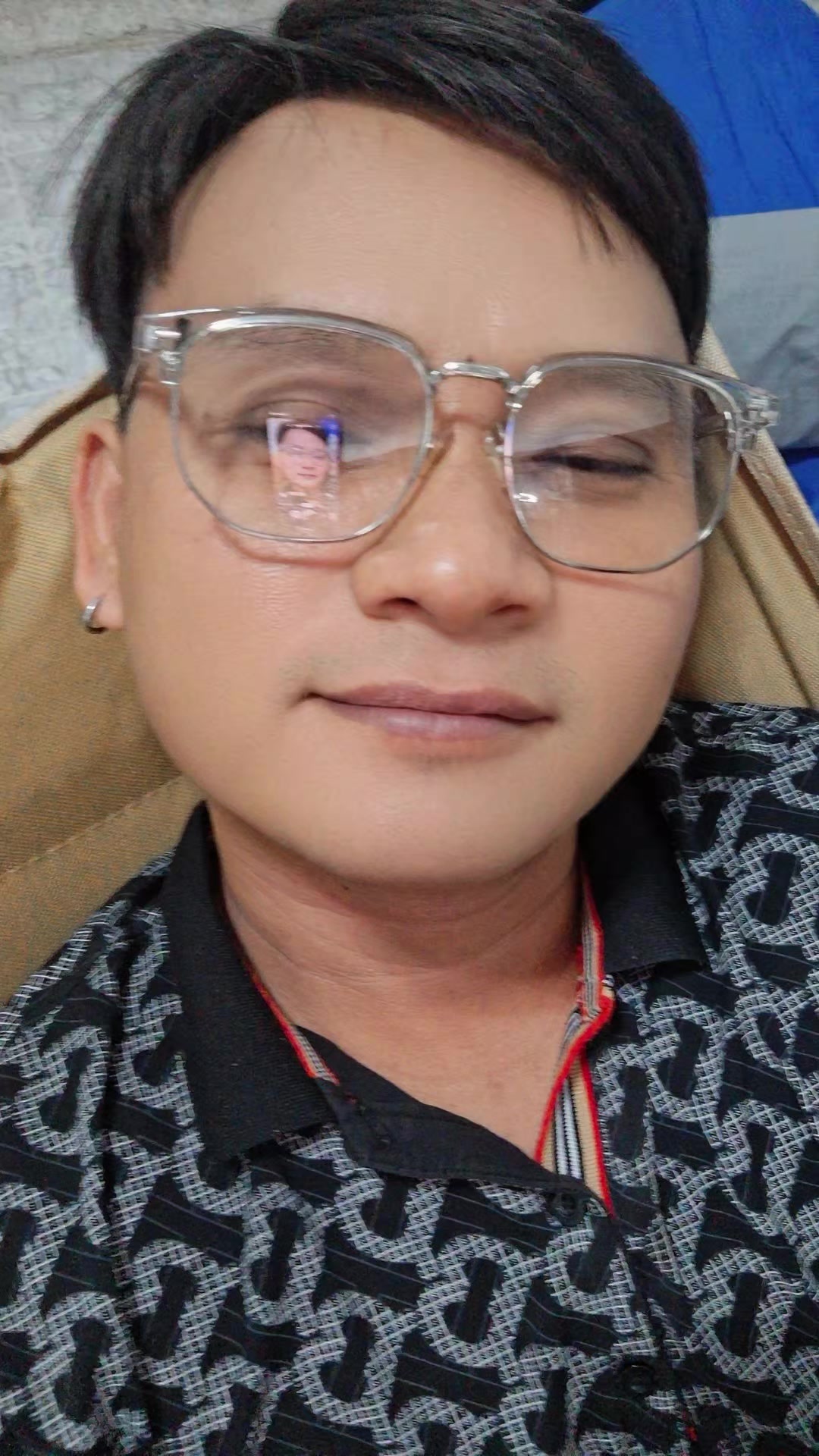 @win kyaw Aung๐๐๐๐๐