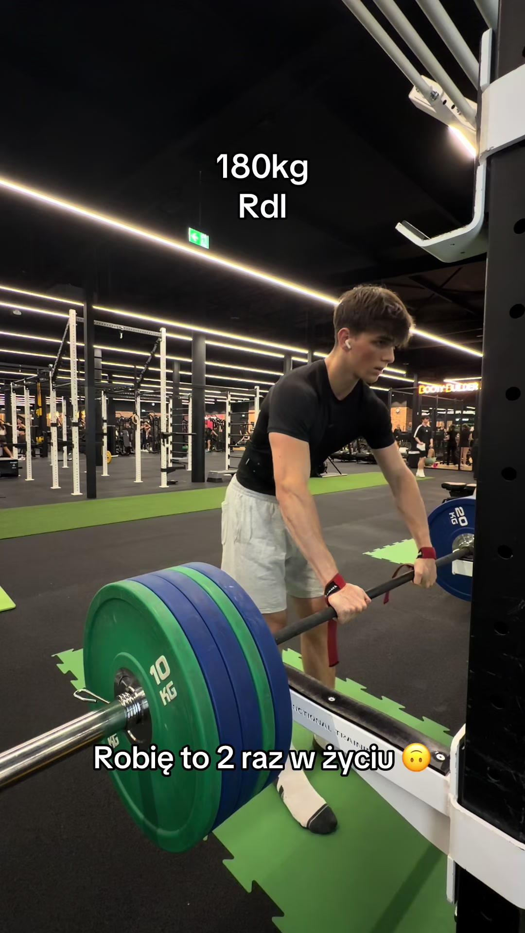 @semionkenedy