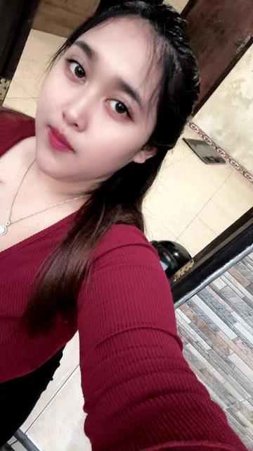 @ekaaa🫦