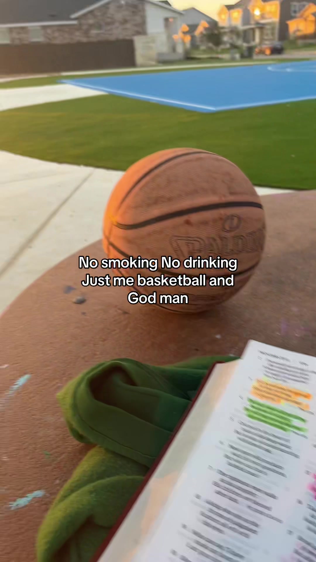 @Baldo