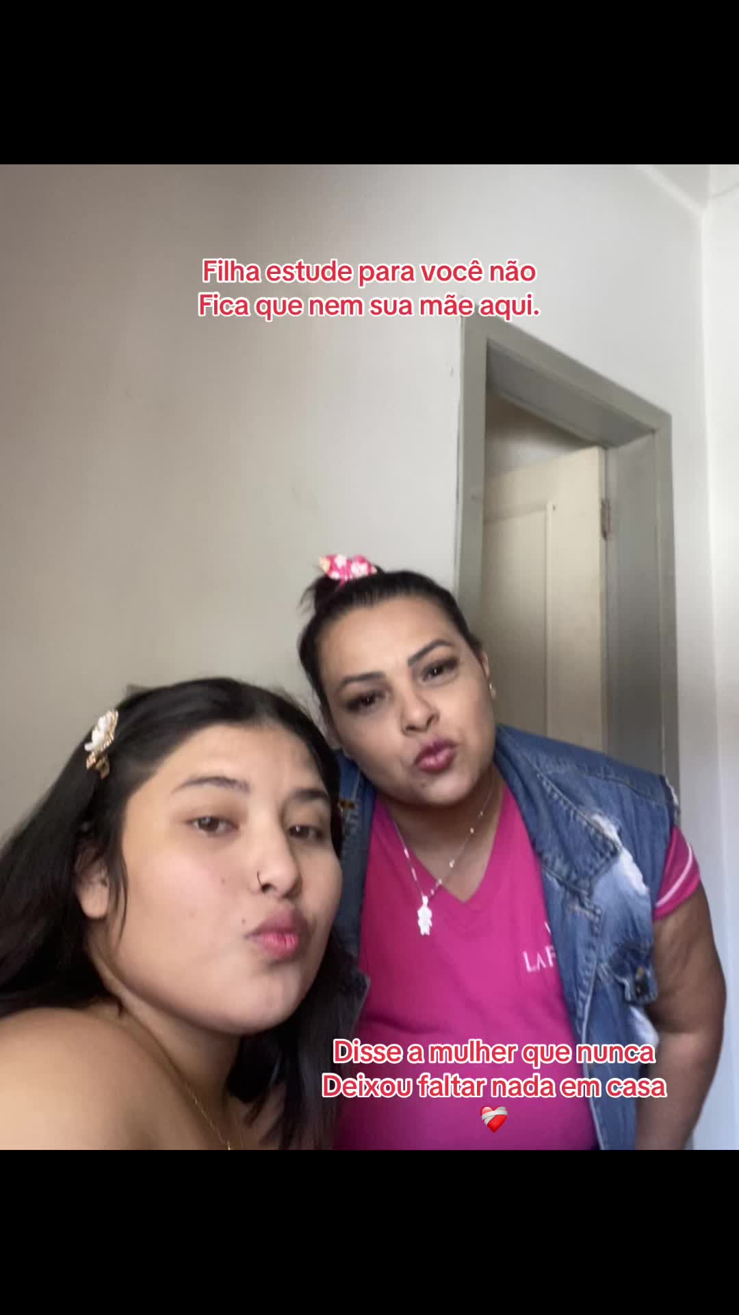 @Gabrielly Melo
