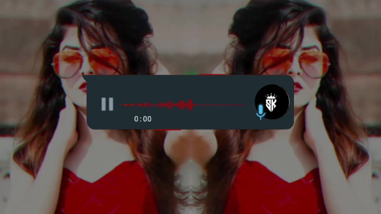 @༺ 𒆜𝐒𝐊𝐗𝐌𝐔𝐒𝐈𝐂𒆜 ༻
