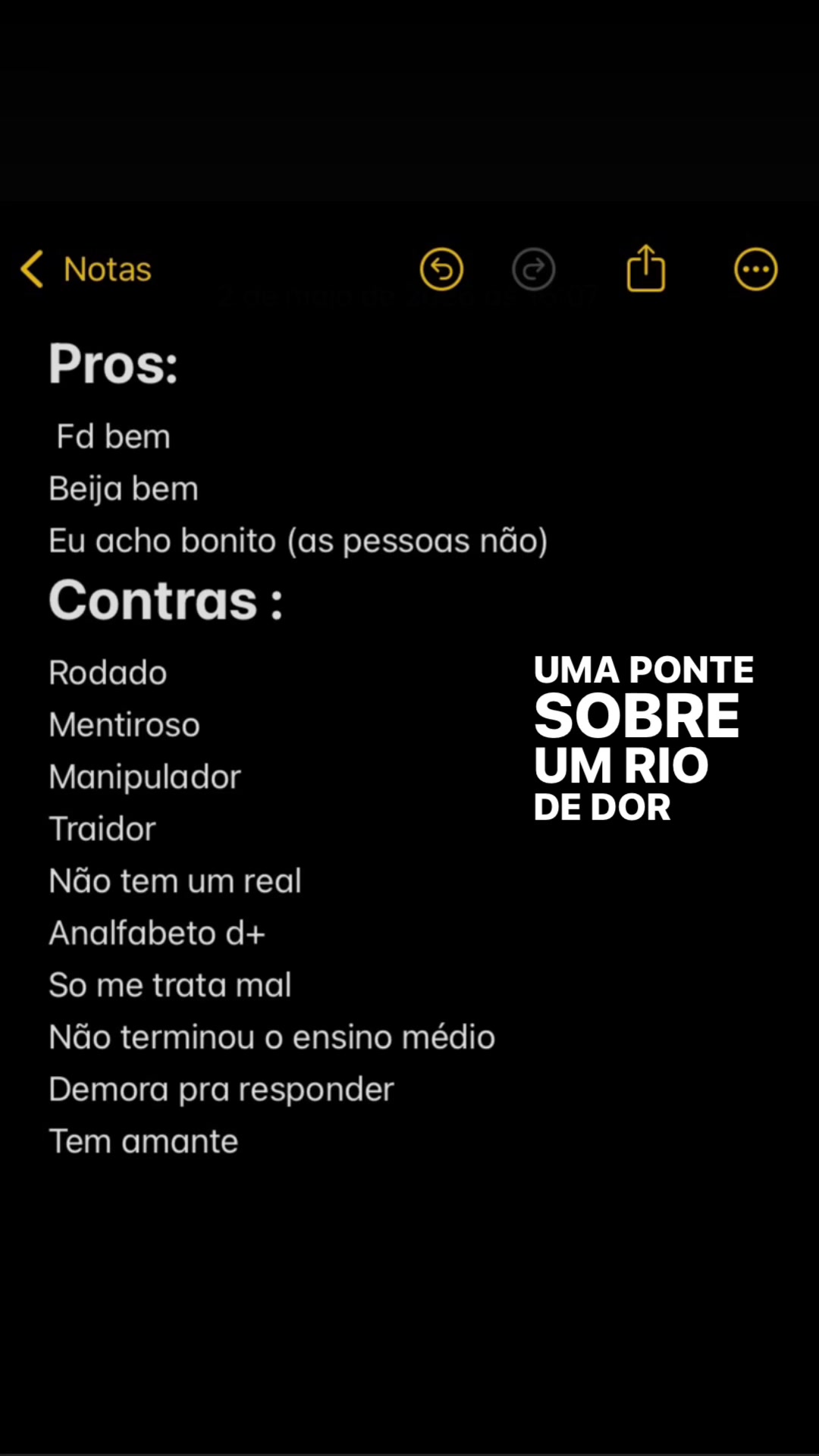 @Tabata santos