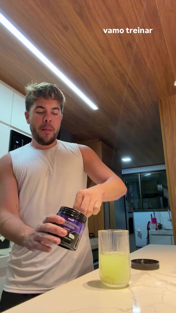 @Alvaro Xaro 🧏🏼